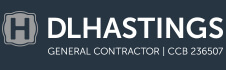 DLHASTINGS General Contractor
